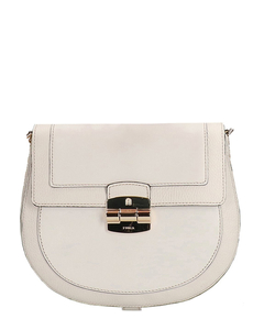 wb00525bx00531704s1007_1