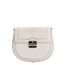 Furla Club 2 S Crossbody marshmallow