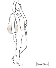 wb00525bx00531704s1007_2