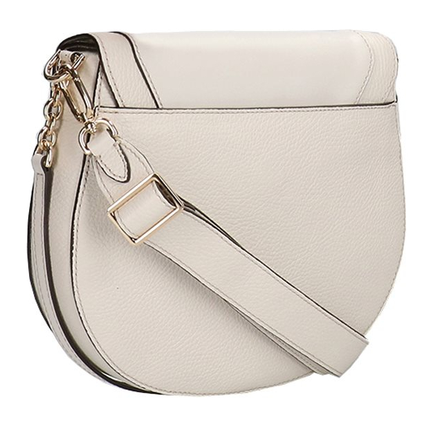 wb00525bx00531704s1007_3