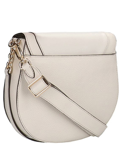 wb00525bx00531704s1007_3