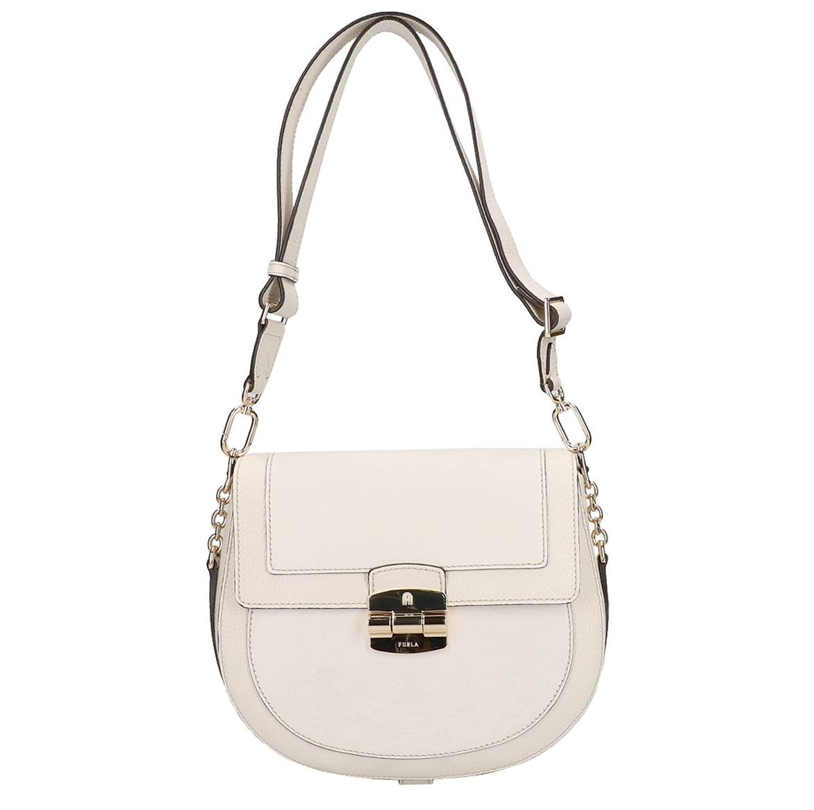 wb00525bx00531704s1007_4