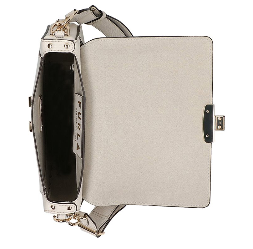 wb00525bx00531704s1007_5