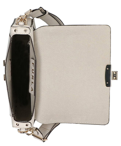 wb00525bx00531704s1007_5