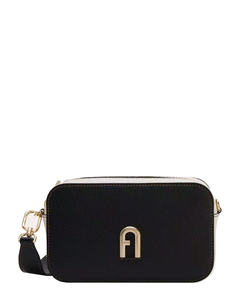 wb00667bx11951846s9035_1