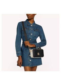 wb00667bx11951846s9035_2