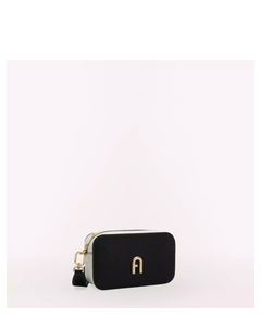 wb00667bx11951846s9035_3