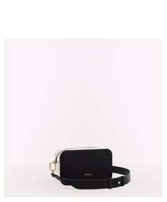 wb00667bx11951846s9035_4