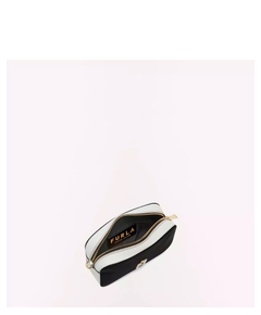 wb00667bx11951846s9035_5