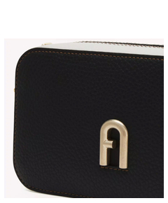 wb00667bx11951846s9035_6