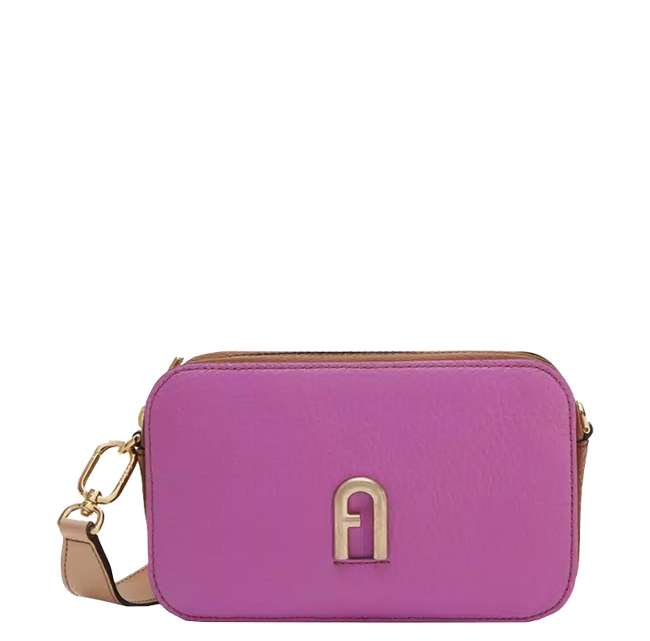 wb00667bx11951903s9035_1