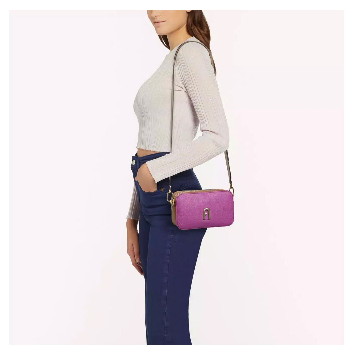 wb00667bx11951903s9035_2