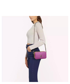 wb00667bx11951903s9035_2