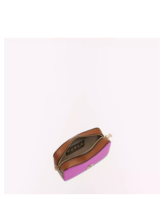 wb00667bx11951903s9035_5