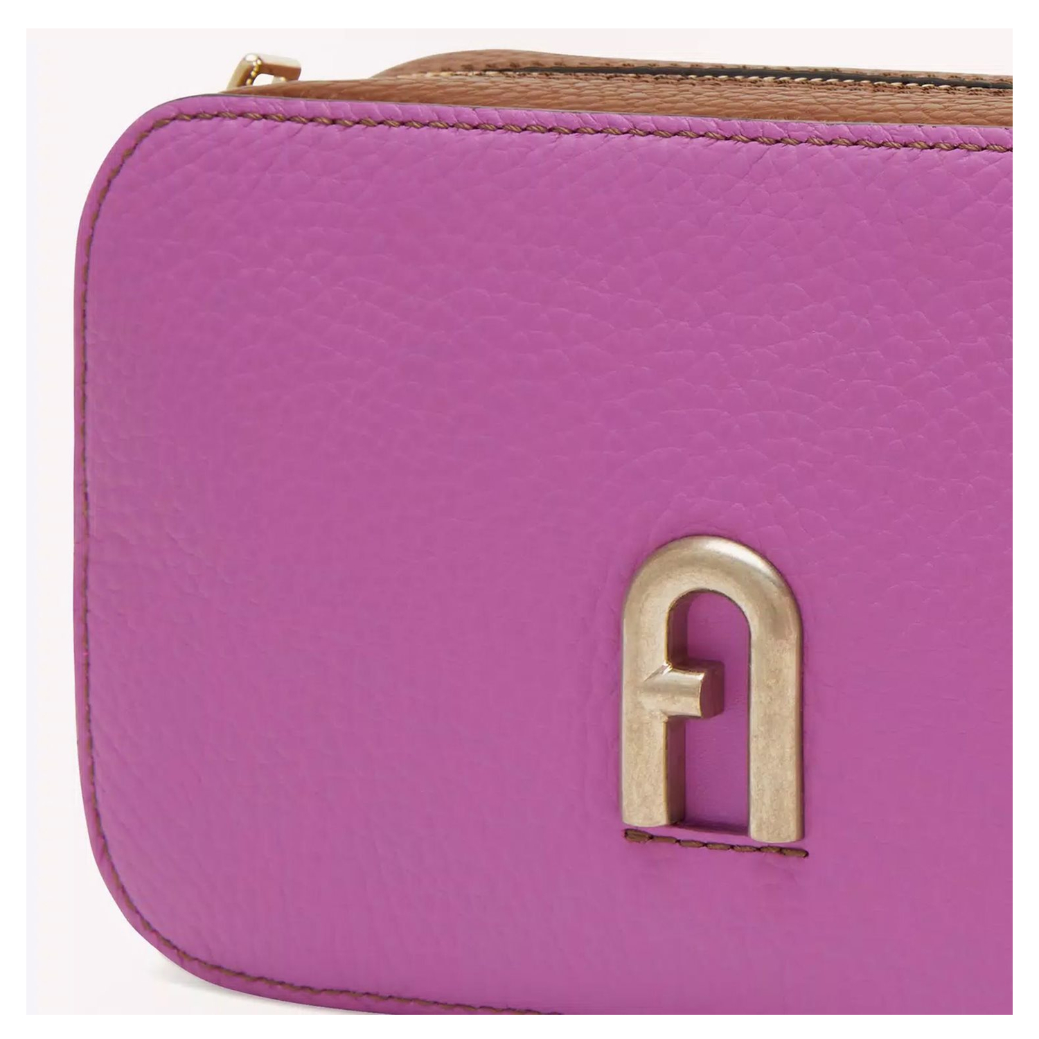 wb00667bx11951903s9035_6