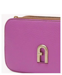 wb00667bx11951903s9035_6