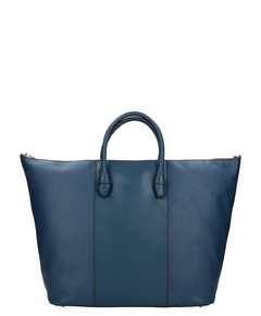 wb00732bx00531785s1007_1