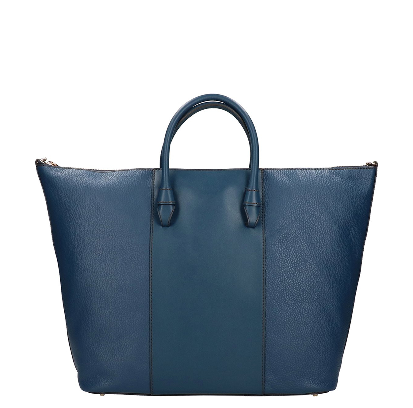 wb00732bx00531785s1007_1