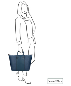 wb00732bx00531785s1007_2