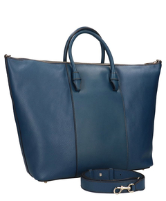 wb00732bx00531785s1007_3