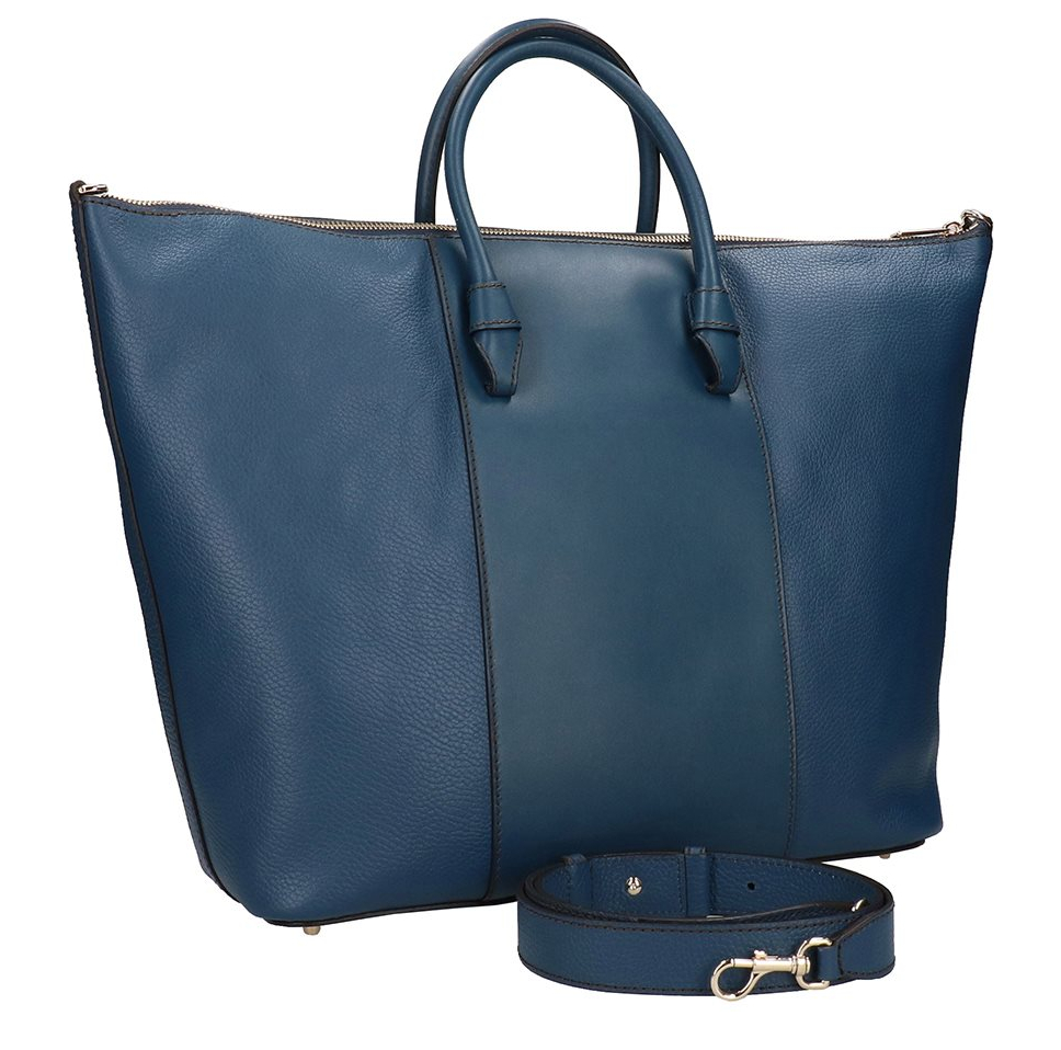 wb00732bx00531785s1007_3