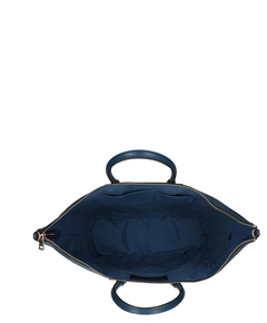 wb00732bx00531785s1007_4