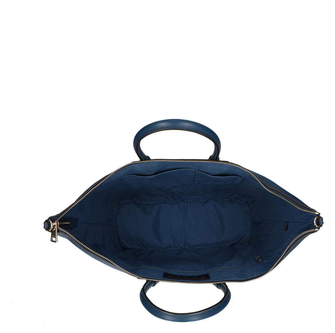 wb00732bx00531785s1007_4