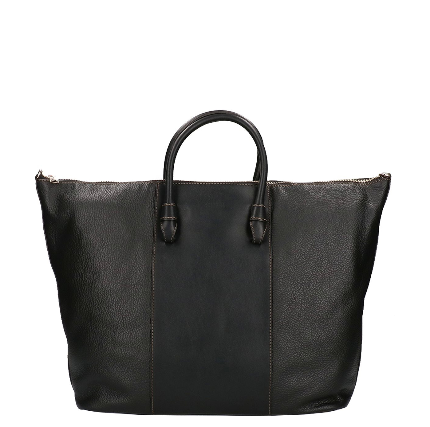 wb00732bx0053o60001007_1