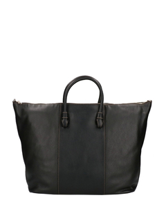 wb00732bx0053o60001007_1