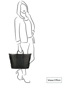 wb00732bx0053o60001007_2