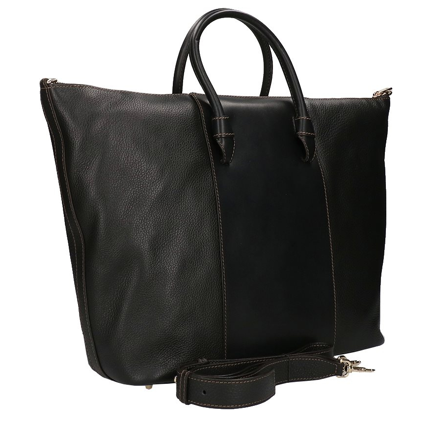 wb00732bx0053o60001007_3