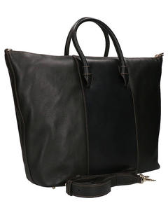 wb00732bx0053o60001007_3