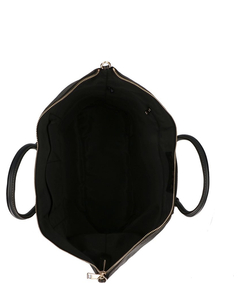 wb00732bx0053o60001007_4