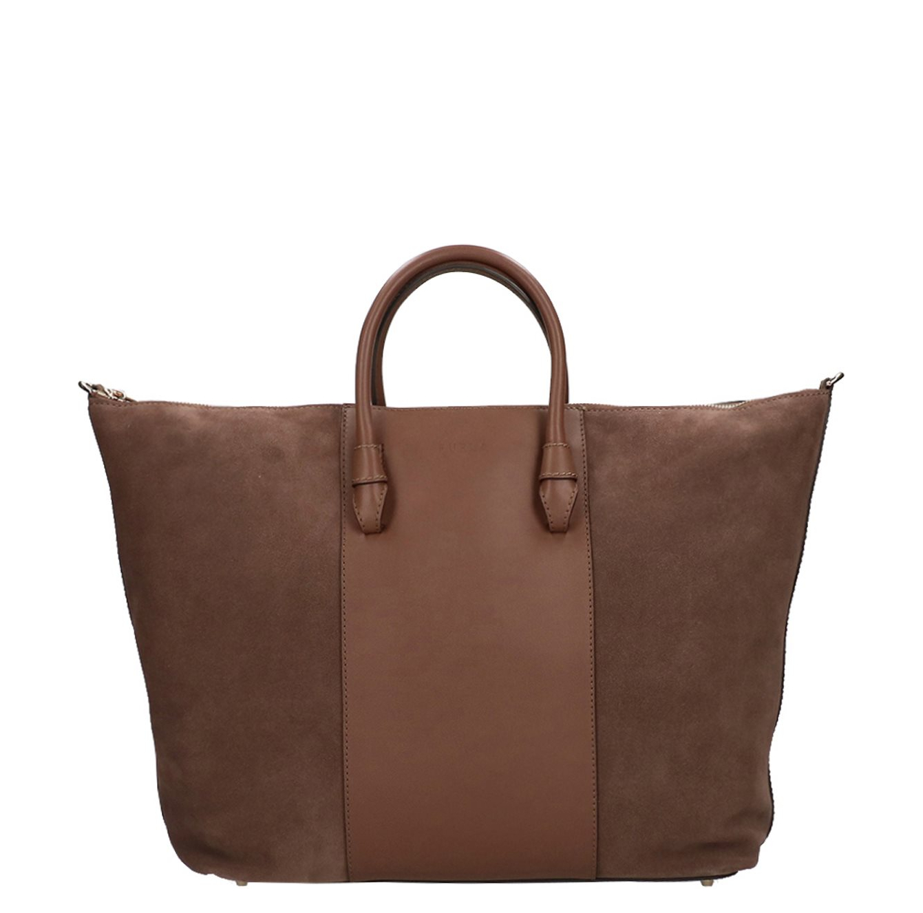 wb00732bx04280637s1007_1