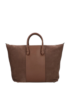 wb00732bx04280637s1007_1