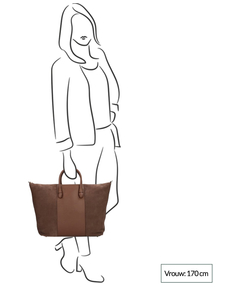 wb00732bx04280637s1007_2