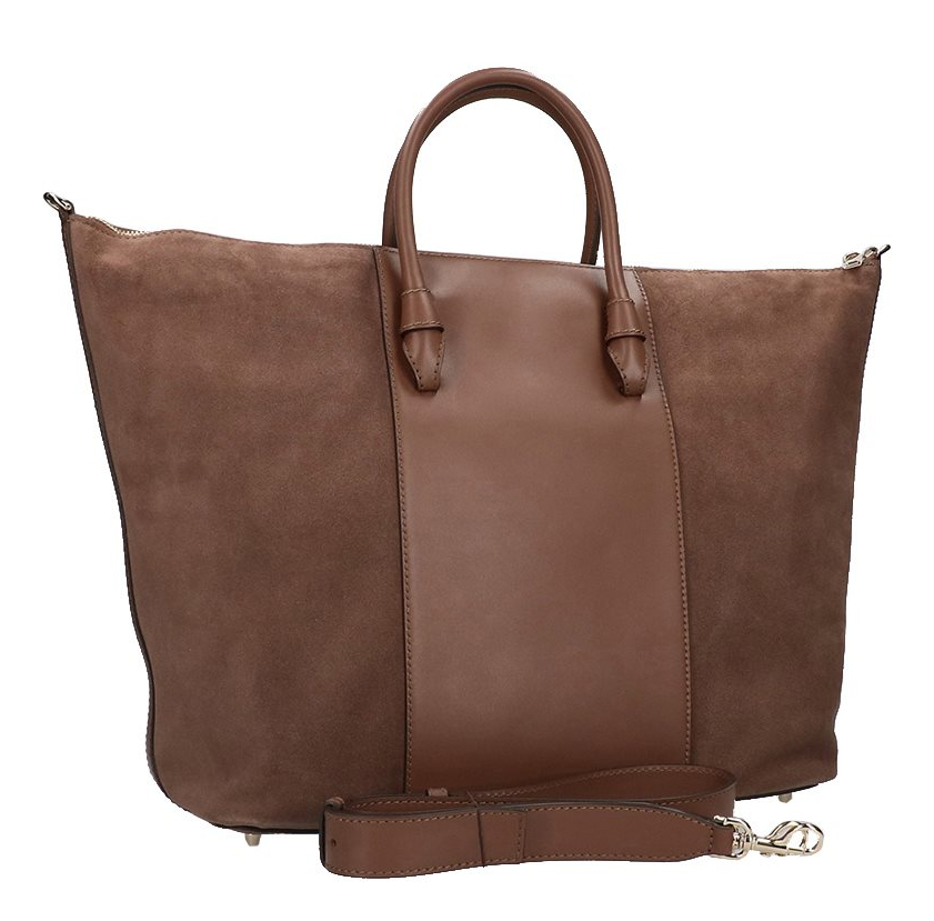 wb00732bx04280637s1007_3