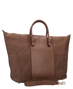 wb00732bx04280637s1007_3