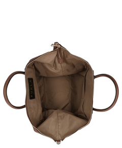 wb00732bx04280637s1007_4