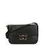 Furla Metropolis Shoulderbag S nero