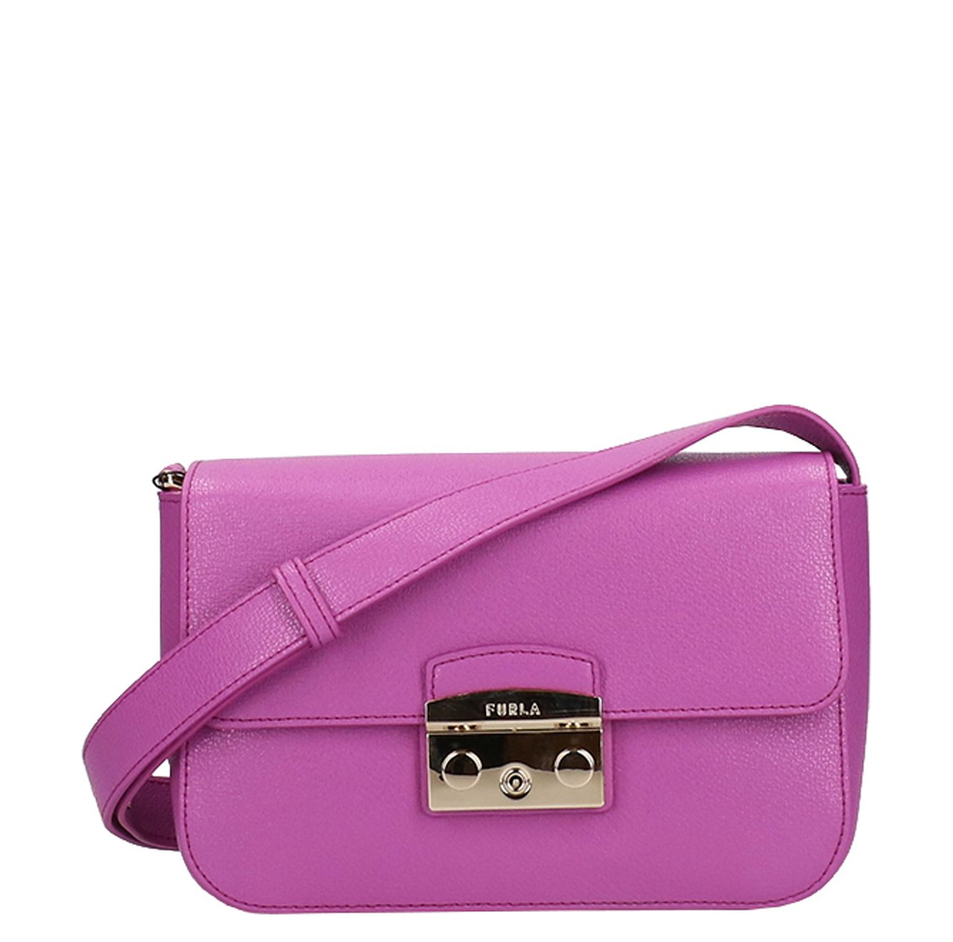 wb00772ax0732vlt001007_1