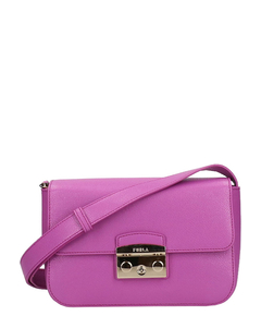 wb00772ax0732vlt001007_1