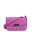 Furla Metropolis Shoulderbag S violet