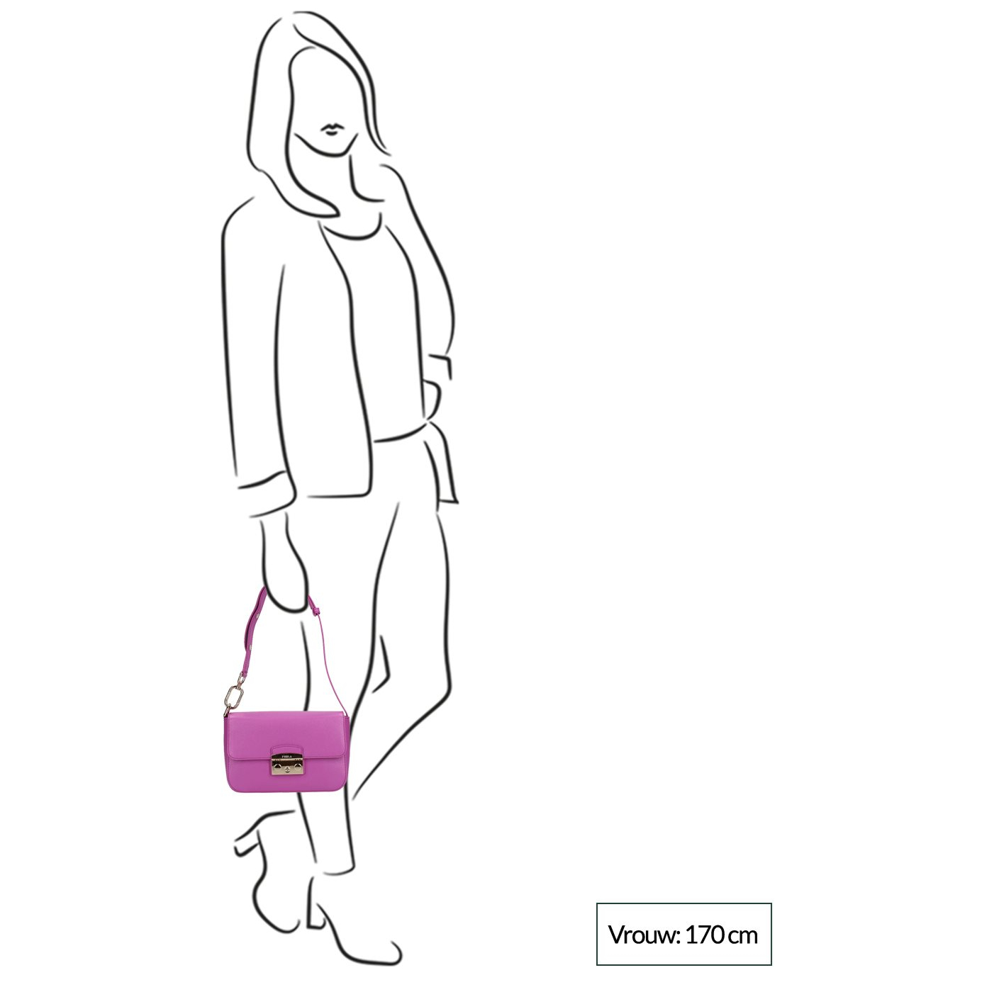 wb00772ax0732vlt001007_2