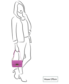 wb00772ax0732vlt001007_2