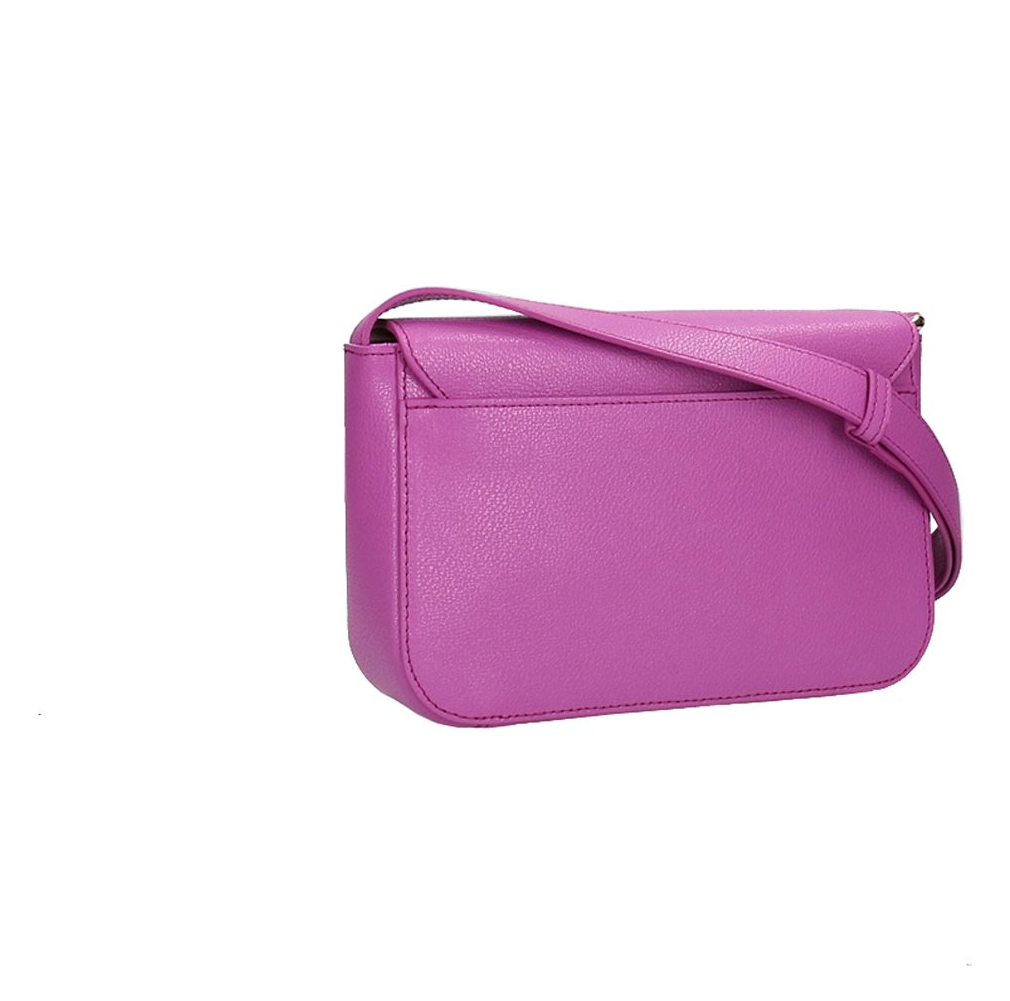 wb00772ax0732vlt001007_3