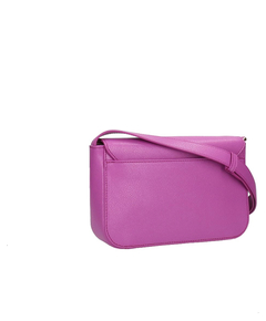 wb00772ax0732vlt001007_3