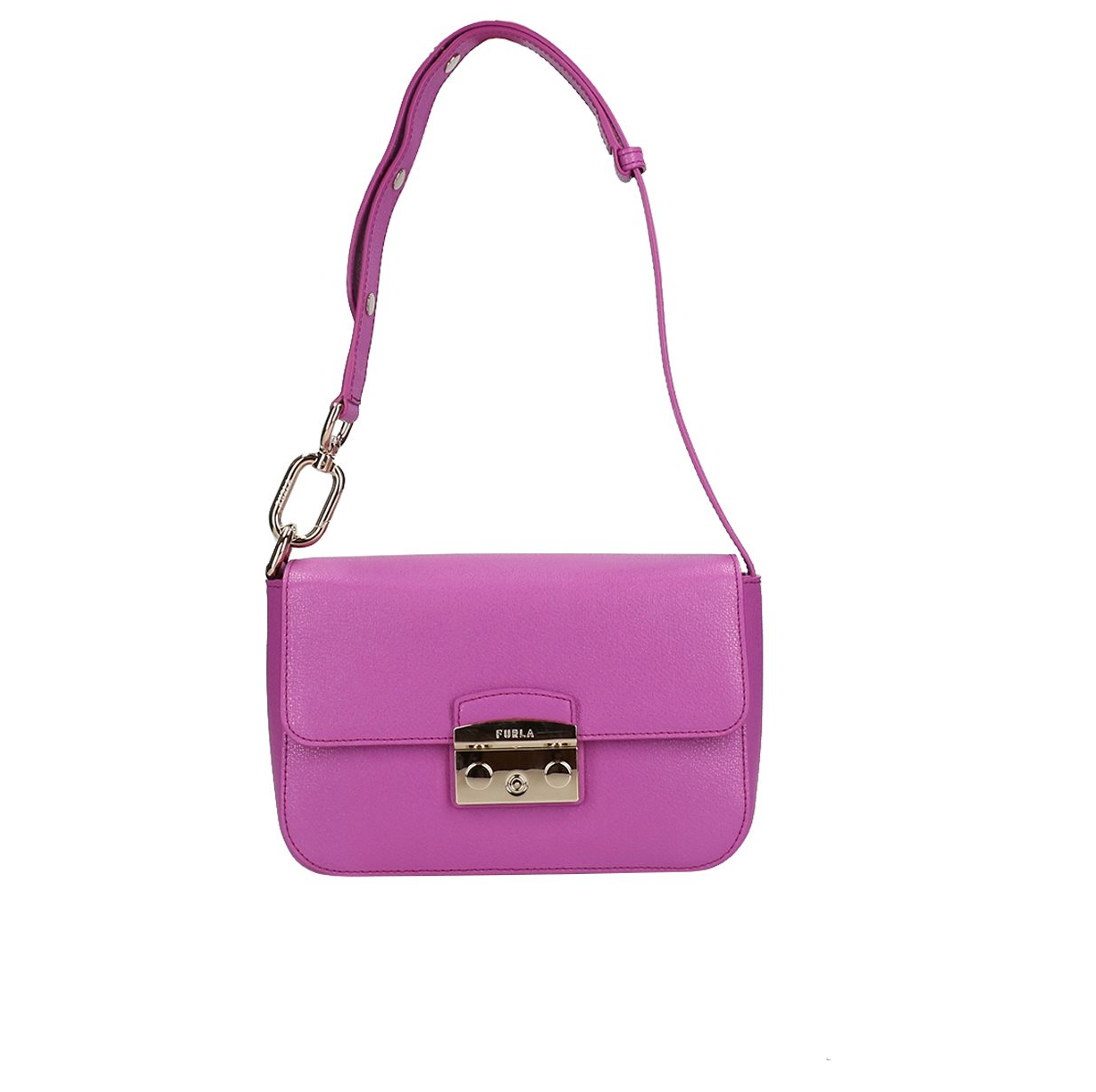 wb00772ax0732vlt001007_4