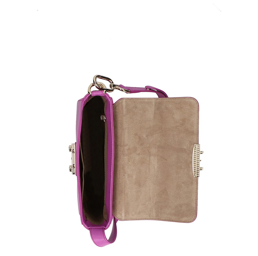 wb00772ax0732vlt001007_5