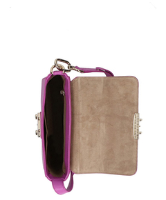 wb00772ax0732vlt001007_5